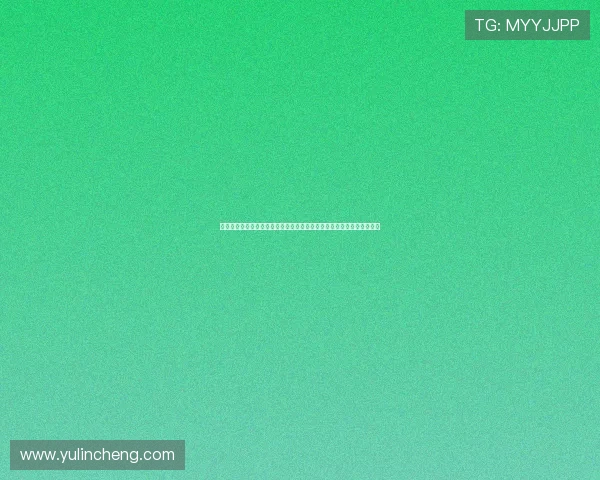 植物大战僵尸中文版小游戏策略闯关与趣味体验全解析六大玩法深度指南 植物大战僵尸中文版小游戏策略闯关与趣味体验全解析六大玩法深度指南
